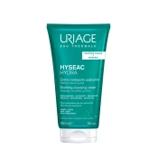 Uriage Hyseac krema za cišcenje lica, 150 ml