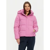 Womens down jacket 4F
