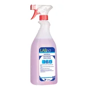 LABpro univerzal 1L s prsk.