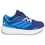 adidas Superge Runfalcon 6 Shoes Children KI1770 Modra
