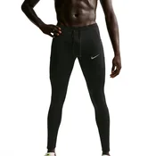 Nike Stride Ankle Length Tight