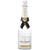 Moet & Chandon Champagne Ice Imperial Moët & Chandon 0,75 l