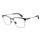 Giorgio Armani AR5163 3420