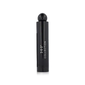 Perry Ellis 360° Collection Noir za Muškarce Eau De Toilette 100 ml