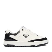 Superge Roxy CEO-C-R25SS05410 Bela