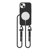 1 to 3 Ogrlica Tech-Protect Za Magnetni Pašek Za Iphone 13 Magsafe