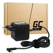 slomart Green Cell napajalnik 45W, 20V, 2.25A USB-C za Lenovo Ideapad