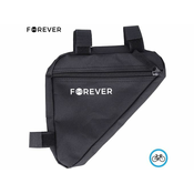Forever Kolesarska torba 20x19x4 cm FB-100