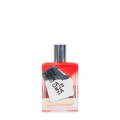 Filippo Sorcinelli Slowness Caress Perfume extract 50 ml