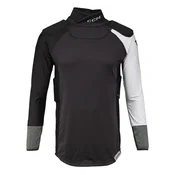 Majica CCM Tacks PRO BASE LAYER NECK GUARD SHIRT SR Senior S