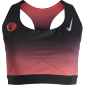 Nike Športni modrček Swift High Support Sports Bra