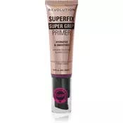 Makeup Revolution Superfix Hydrating Foundation Primer 24ml