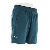 Salewa Pedroc Durastretch Light Moški Outdoor kratke hlače