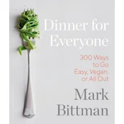 Dinner for Everyone