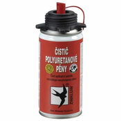 PUR čistilna pena 150ml