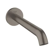 GROHE 13449AL1 - Odtočna armatura za kad ESSENCE 221 mm grafit