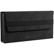 JABRA EVOLVE2 65Flex - Carry Pouch - 1 piece