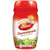 CHYAWANPRASH BILJNI DŽEM 500 g