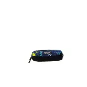 RUCKSACK ONLY PERESNICA FOOTBALL