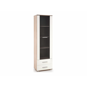 Vitrina Houston A116