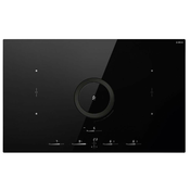 ELICA NIKOLATESLA SWITCH GLOW BL/A/83