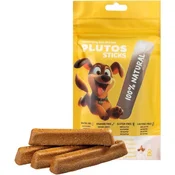 Plutos Multipack Sticks - sir in piščanec - 190 g