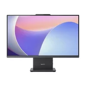 Lenovo IdeaCentre AIO 27, i7-13620H, 16GB RAM, 512GB SSD