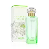 Hermes Un Jardin Sur Le Toit EDT Uniseks 100ml