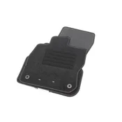 Petex Tipske patosnice za Seat Leon (2020+)