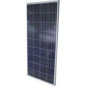 Phaesun Sun-Plus 165 P polikristalni solarni modul 165 Wp 12 V