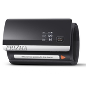 Prizma epsilon ( 3000340 )