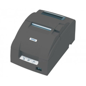 Epson TM-U220B-057BE USBAuto cutter POS štampac