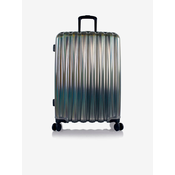 Heys Astro L Charcoal