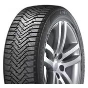 Laufenn I FIT LW31 ( 205/60 R16 96H XL 4PR SBL )
