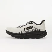 Sneakers Hoka M Clifton 11 White/ Black EUR 42