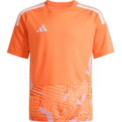 adidas Dres Tiro 26 Competition Goalkeeper Kids