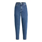 JJXX Kavbojke JXLISBON moder denim