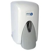 Easy Soap S5 sistem Dozator tecnog sapuna 500ml ( 340-153-0000S5 )