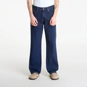 Jeans Dickies 954 Relaxed Straight Work Jeans Dark Indigo W31/L34