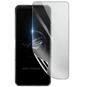 3mk 3mk, Hidrogelna zaš?ita zaslona pred udarci za Asus Rog Phone 7, Prozorno, (21153962)