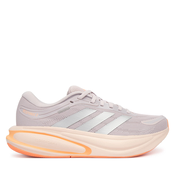 Adidas Ženske patike Response 2 W, KJ1767, Sive