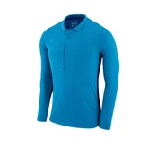 NIKE Dres modra