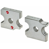 MAKITA set rezil M8 199085-2