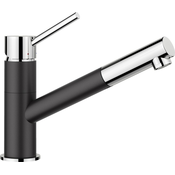 Kuhinjska pipa BLANCO KANO-S 527652