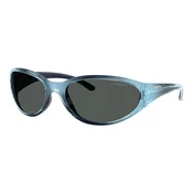 Arnette AN4368 303287