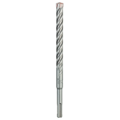 Bosch Hamer burgija SDS plus-5X 2608833814, 13 x 150 x 210 mm