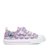 Modne superge Disney Classics CEO-CM-SS26-224DCLS Vijolična