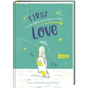 First Love