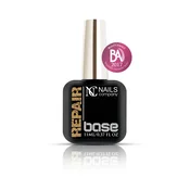 shumee Nails Company - Popravilna baza - Prozorna 11 ml