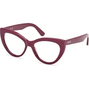 Emilio Pucci EP5266 081